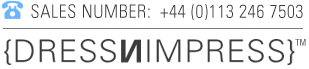 Dressnimpress - DESIGNER CLOTHING, MEN'S CLOTHING, MEN'S FASHION