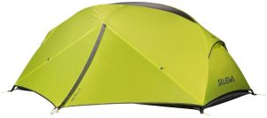 Salewa DENALI III TENT