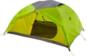 Salewa LATITUDE III TENT