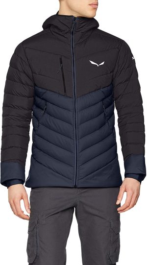 Salewa Ortles Medium 2 Down jackets
