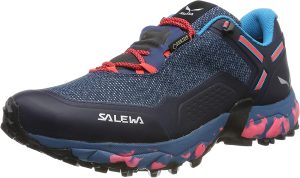 Salewa Speed Beat Gtx Trail Running Shoe