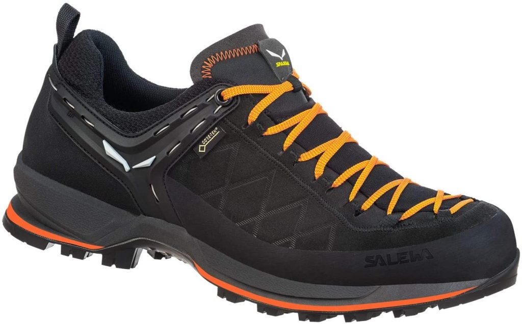 Salewa MTN Trainer 2 GTX