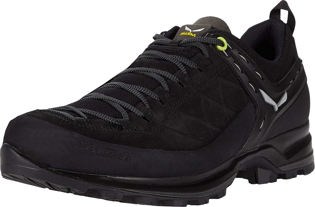 Salewa Mtn Trainer 2