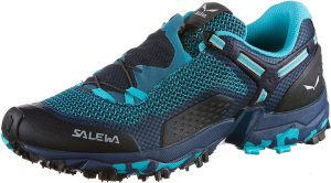 Salewa Ultra Train 2 Fitness Shoes