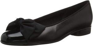 Gabor Basic Ballet Shoes