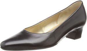 Gabor Closed-Toe Pumps & Heels