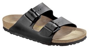 Birkenstock Arizona Sandals