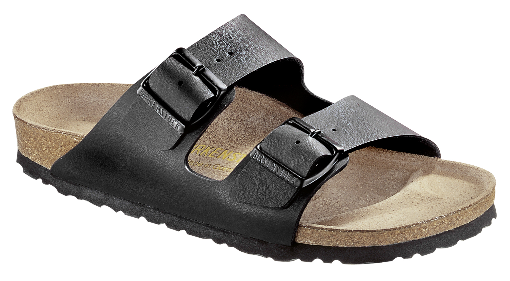 Birkenstock Arizona Sandals