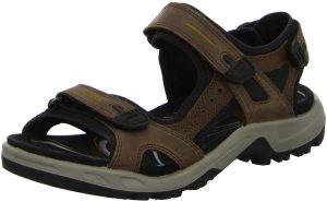 ECCO Offroad Multisport Outdoor Shoes