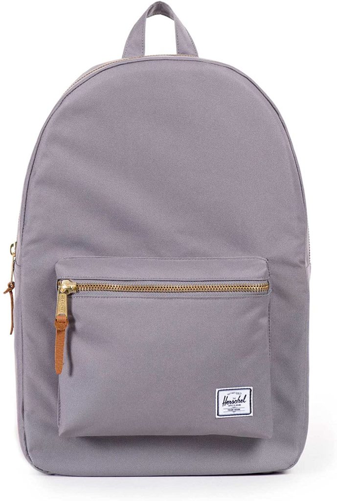 Herschel Supply Settlement Backpack