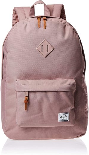 Herschel Supply Pop Quiz Backpack