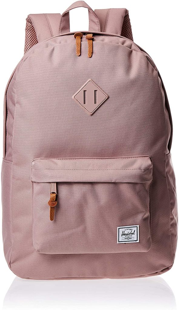 Herschel Supply Pop Quiz Backpack