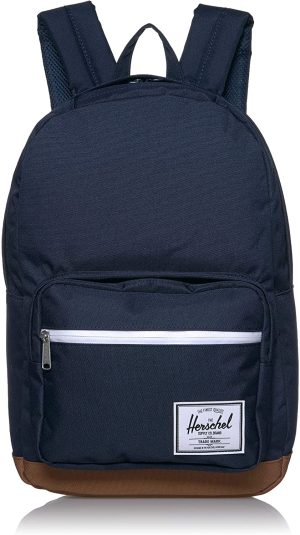 Herschel Supply Pop Quiz Backpack