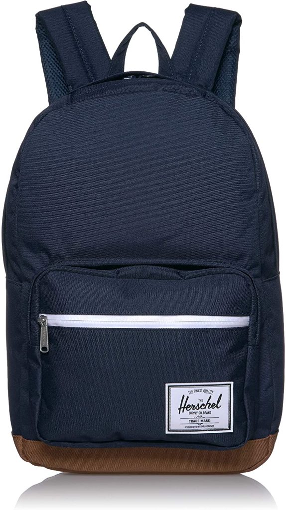 Herschel Supply Pop Quiz Backpack