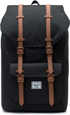 Herschel Supply Little America Backpack