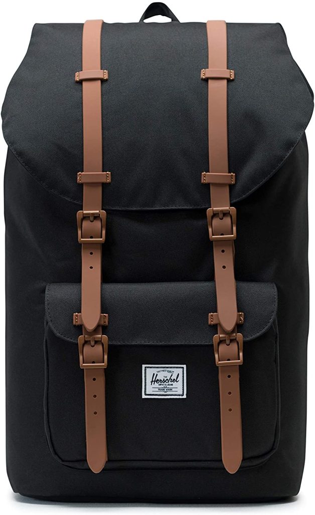 Herschel Supply Little America Backpack