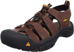 Keen Newport Sport Sandal