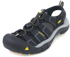 Keen Newport H2 Sport Sandal