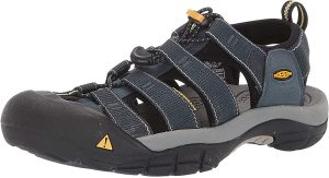 Keen Newport H2 Sport Sandal