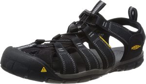 Keen Clearwater CNX Sport Sandal
