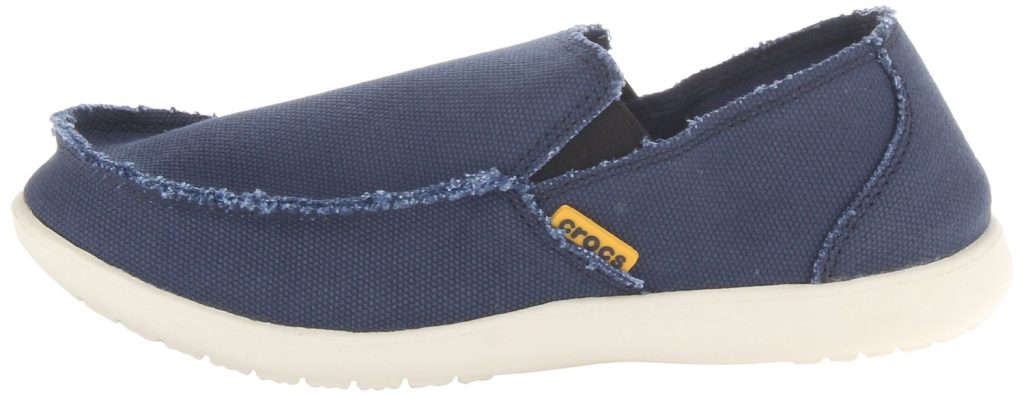 Crocs Santa Cruz Shoes