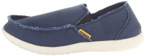 Crocs Santa Cruz Shoes