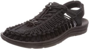 Keen Uneek Sling Back Sandals
