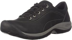 KEEN Presidio 2 Sneaker
