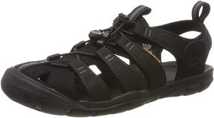 Keen Clearwater CNX Hiking Sandals