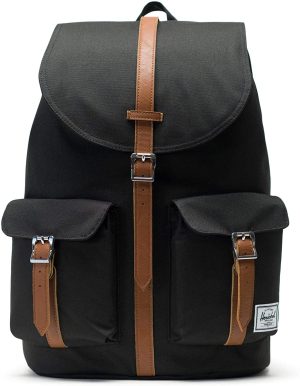 Herschel Supply Casual Daypack