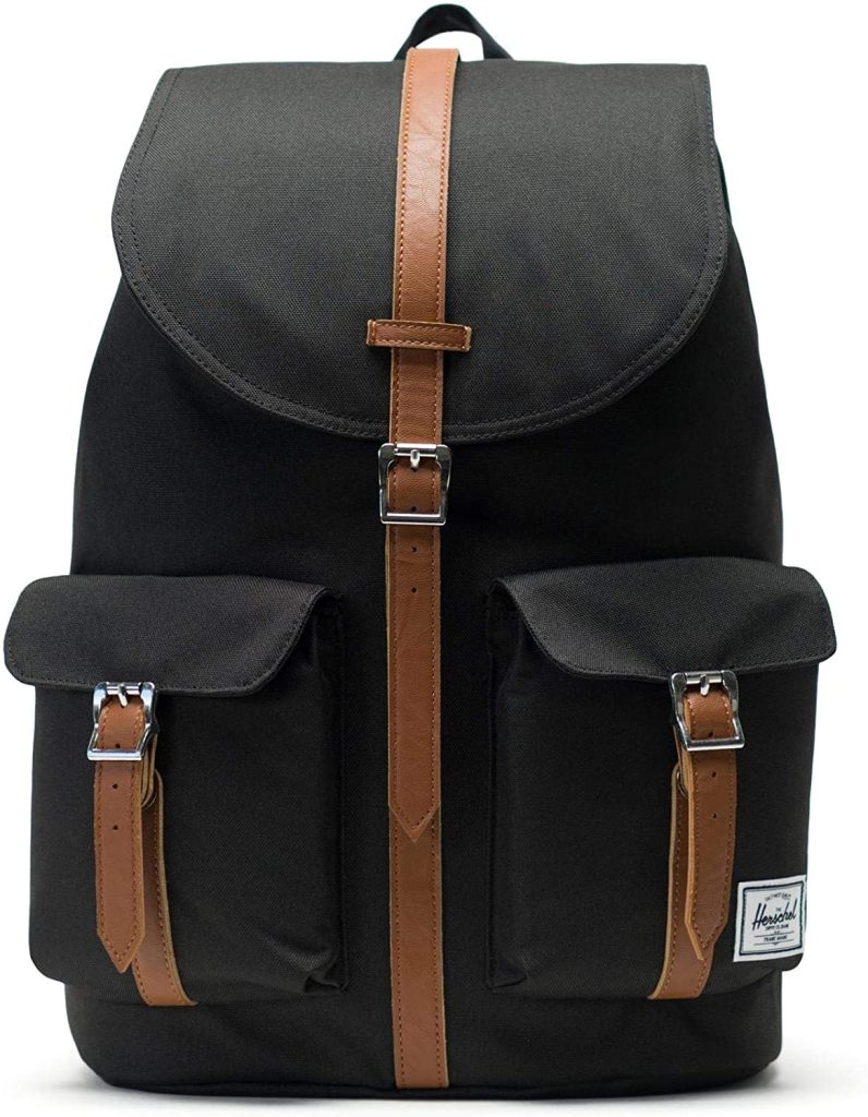 Herschel Supply Casual Daypack