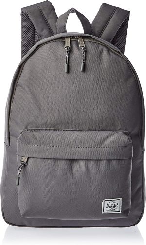 Herschel Supply Classic Backpack