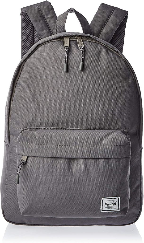 Herschel Supply Classic Backpack