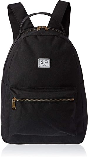Herschel Supply Nova Mid-volume Backpack