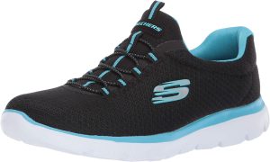 Skechers Summits Sneaker