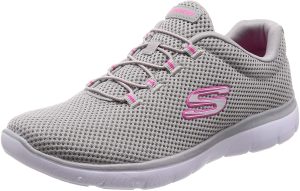 Skechers Summits Trainers
