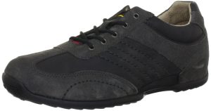 Camel Active Space 12 Trainers