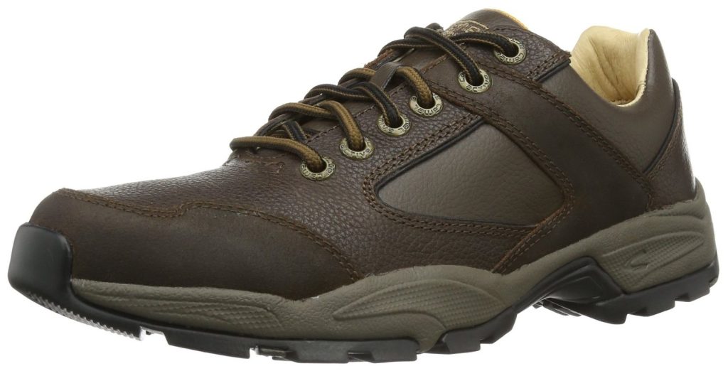 Camel Active Evolution 11 Shoes