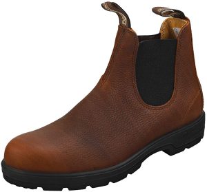 Blundstone Classic 550 Series Chelsea Boot