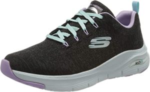 Skechers Arch Fit Sneaker