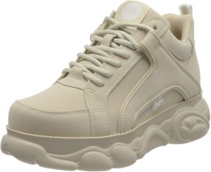 Buffalo Cld Corin Sneaker