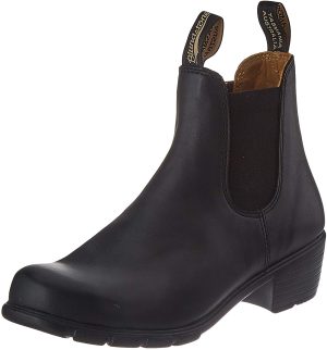 Blundstone Series Chelsea Boot