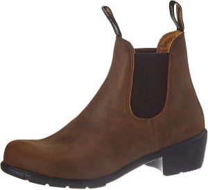 Blundstone Series Chelsea Boot