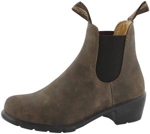 Blundstone Chelsea Boots