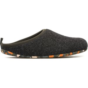 Camper Wabi Slippers