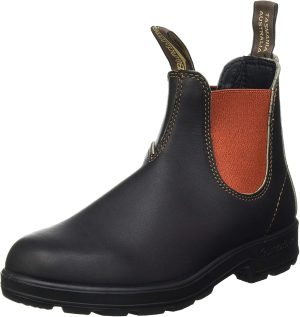 Blundstone Original 500 Series Chelsea Boot