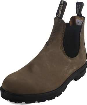 Blundstone 550 Rugged Lux Boot