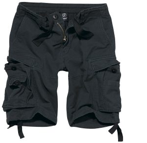 Brandit Vintage Short