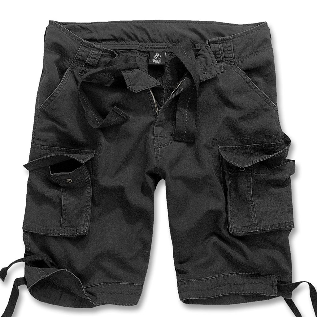 Brandit Urban Shorts