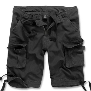 Brandit Urban Shorts